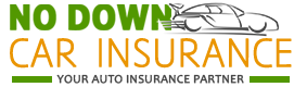 Auto Insurance - Get Online Quotes